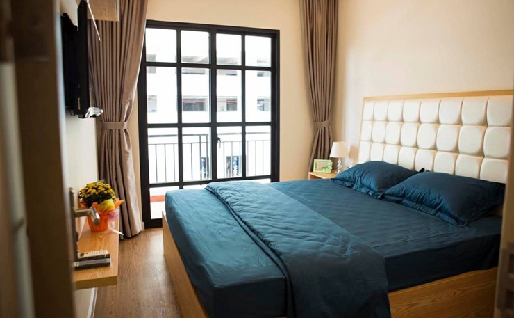 636731446722477108_serviced apartment for rent in district 2 D299316 (9)
